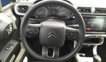 Vente de berline voiture occasion 974 Reunion.