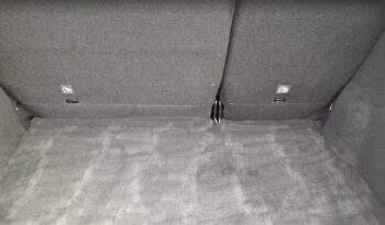 Photo C3 occasion 1.5 bluehdi 100ch s&s plus ile Reunion.