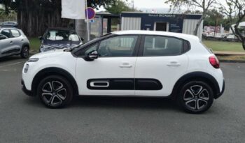 Occasion à prix réduit chez Renault-renault Saint Pierre : Vente berline 2024, berline à La Reunion.