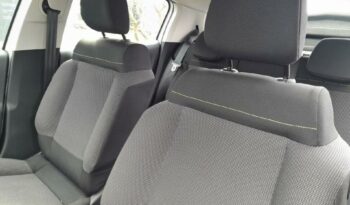 Occasion vehicule Reunion Citroen manuelle en vente à La Réunion.