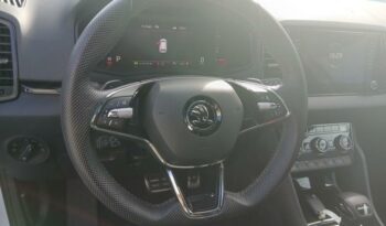 Vente de s.u.v. voiture occasion 974 Reunion.
