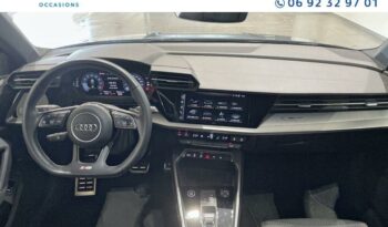 Vente de berline voiture occasion 974 Reunion.