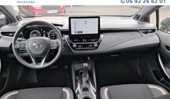 Vente de berline voiture occasion 974 Reunion.