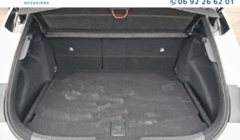 Occasion 974 : Découvrez la version 2.0 196ch gr sport my24 Toyota 2024, Reunion.