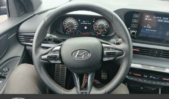 Image illustrative Berline occasion climatisation  Reunion à saisir.