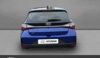 Vente de berline voiture occasion 974 Reunion.