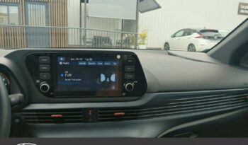 Occasion vehicule Reunion Hyundai manuelle en vente à La Réunion.