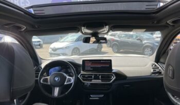 Occasion 974 : Découvrez la version m edition 286ch Bmw 2024, Reunion.