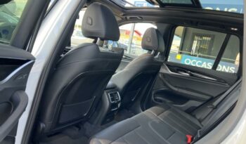 Occasion à prix réduit chez Leparc-gbh Comptoir Des Isles : Vente s.u.v. 2024, s.u.v. à La Reunion.