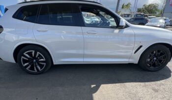 Occasion vehicule Reunion Bmw automatique en vente à La Réunion.