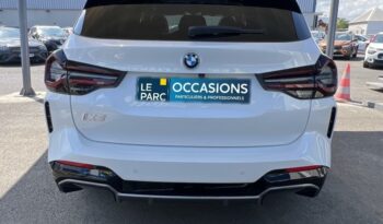 Vente de s.u.v. voiture occasion 974 Reunion.