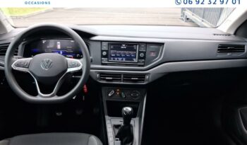 Vente de berline voiture occasion 974 Reunion.