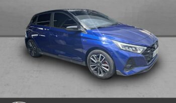 Vente de berline voiture occasion 974 Reunion.