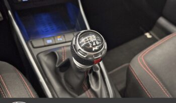 Occasion à prix réduit chez Hyundai-hyundai Sainte Clotilde : Vente berline 2024, berline à La Reunion.
