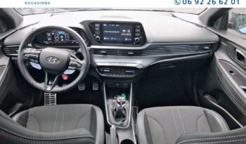 Vente de berline voiture occasion 974 Reunion.