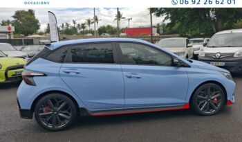 Occasion à prix réduit chez Cotrans-multi Marques Saint Pierre : Vente berline 2024, berline à La Reunion.