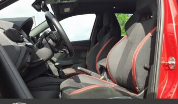 Photo Kamiq occasion 1.0 tsi evo 110ch monte-carlo dsg7 ile Reunion.