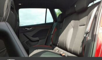 Occasion 974 : Découvrez la version 1.0 tsi evo 110ch monte-carlo dsg7 Skoda 2024, Reunion.