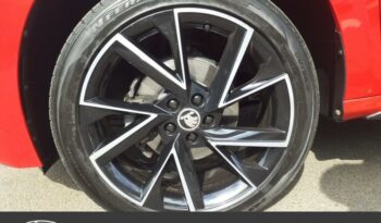 Occasion à prix réduit chez Hyundai-hyundai Occasion Saint-pierre : Vente s.u.v. 2024, s.u.v. à La Reunion.