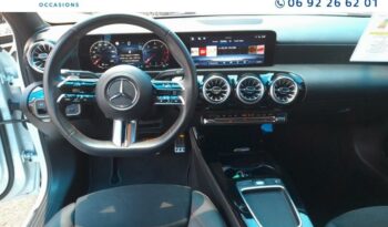 Vente de berline voiture occasion 974 Reunion.