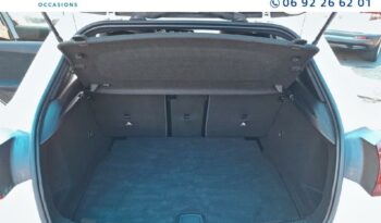 Occasion 974 : Découvrez la version 200 d 150ch amg line 8g-dct Mercedes-benz 2024, Reunion.