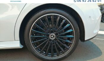 Occasion vehicule Reunion Mercedes-benz rob double embray en vente à La Réunion.