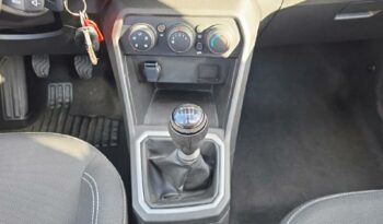 Reunion auto occasion Jogger 2024 1.0 tce 110ch expression 7 places pas chère.
