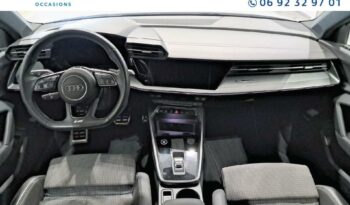 Vente de berline voiture occasion 974 Reunion.