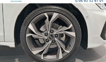 Occasion à prix réduit chez Cotrans-multi Marques Le Port : Vente berline 2024, berline à La Reunion.
