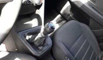Reunion auto occasion Sandero 2024 1.0 tce 90ch stepway expression pas chère.