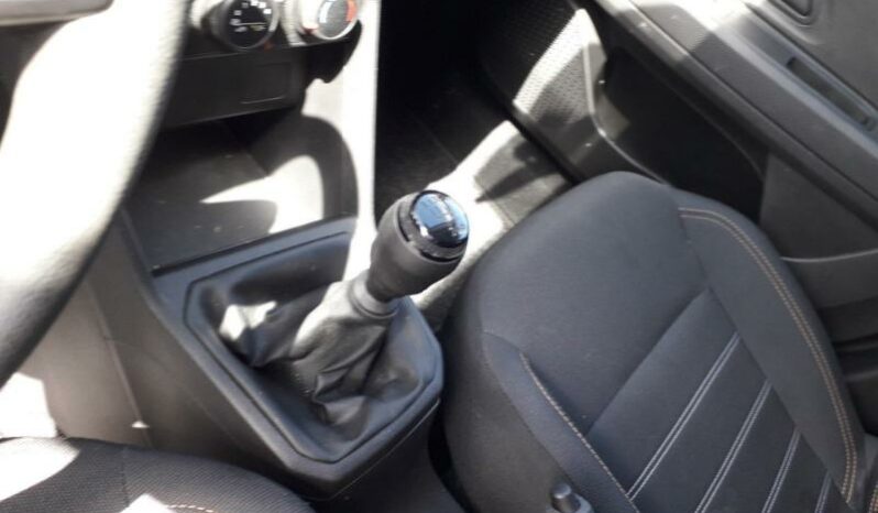 DACIA Sandero 1.0 TCe 90ch Stepway Expression complet