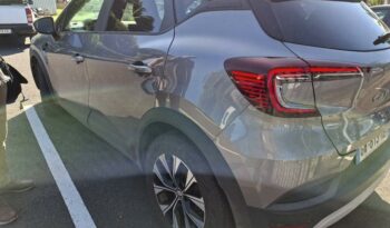 Vente de s.u.v. voiture occasion 974 Reunion.