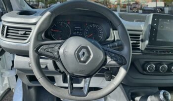 Vente de fourgon voiture occasion 974 Reunion.