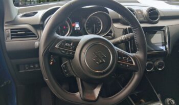 Vente de berline voiture occasion 974 Reunion.