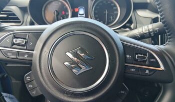 Occasion à prix réduit chez Renault-renault Le Port : Vente berline 2024, berline à La Reunion.