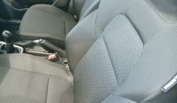 Occasion vehicule Reunion Suzuki manuelle en vente à La Réunion.