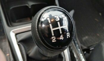 Reunion auto occasion Swift 2024 1.2 dualjet hybrid 83ch pack pas chère.