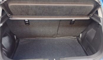 Photo Swift occasion 1.2 dualjet hybrid 83ch pack ile Reunion.