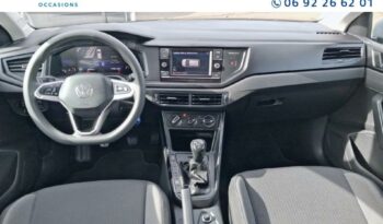 Vente de berline voiture occasion 974 Reunion.