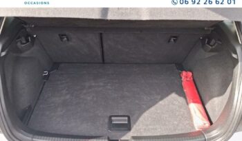 Occasion 974 : Découvrez la version 1.0 tsi 95ch polo Volkswagen 2024, Reunion.