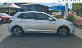 Occasion à prix réduit chez Cotrans-multi Marques Saint Pierre : Vente berline 2024, berline à La Reunion.