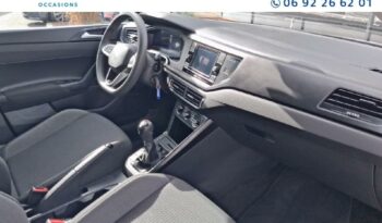 Occasion vehicule Reunion Volkswagen manuelle en vente à La Réunion.