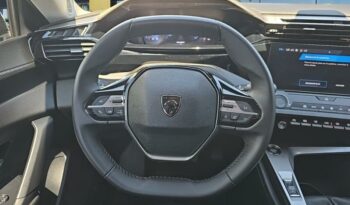 Vente de berline voiture occasion 974 Reunion.