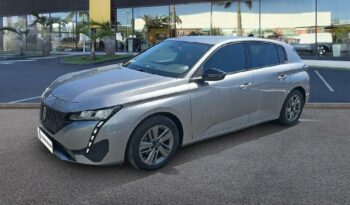 Vente Peugeot 308 1.2 puretech 130ch s&s allure pack Renault-renault Saint Denis, La Reunion.