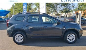 Occasion à prix réduit chez Cotrans-multi Marques Saint Pierre : Vente s.u.v. 2024, s.u.v. à La Reunion.