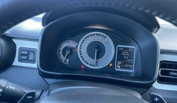 Occasion à prix réduit chez Renault-renault Saint Pierre : Vente s.u.v. 2024, s.u.v. à La Reunion.