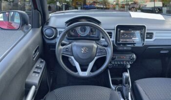 Vente de s.u.v. voiture occasion 974 Reunion.