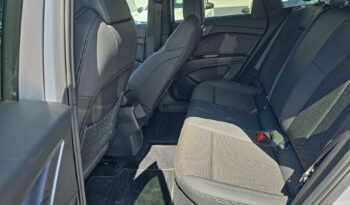 Image illustrative Coupé occasion climatisation gris Reunion à saisir.