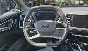 Vente de coupé voiture occasion 974 Reunion.