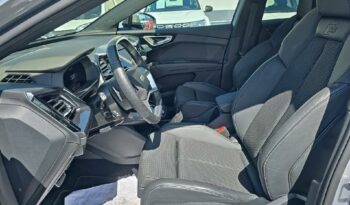 Occasion vehicule Reunion Audi automatique en vente à La Réunion.